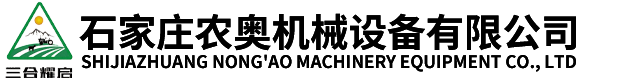 伟德国际betvlctor1946